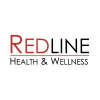 Redline Health & Wellness image 1