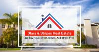Stars and Stripes Real Estate image 2