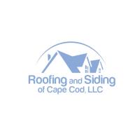 Roofing and Siding of Cape Cod, LLC image 4