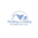 Roofing and Siding of Cape Cod, LLC logo