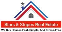 Stars and Stripes Real Estate image 3