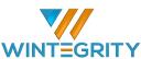 Wintegrity logo