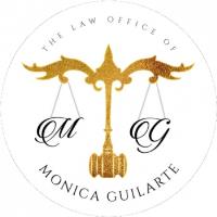 The Law Office of Monica Guilarte LLC image 1