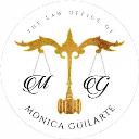 The Law Office of Monica Guilarte LLC logo
