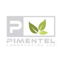 Pimentel Landscaping LLC image 1