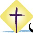 Shiloh Baptist Church logo
