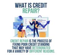 Florida Credit Repair Service | The Credit Xperts image 5