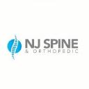 NJ Spine & Orthopedic (West Orange) logo