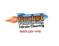 Rocket Plumbing And Drain Cleaning Naperville image 1