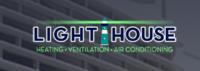 LightHouse HVAC image 1