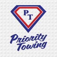 Priority Towing image 1
