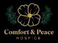Comfort & Peace Hospice image 1