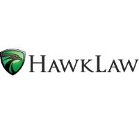 HawkLaw, P.A. image 1