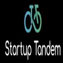 Startup Tandem logo