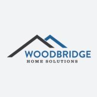 Woodbridge Home Solutions image 1