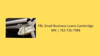 FBL Small Business Loans Cambridge MN image 1