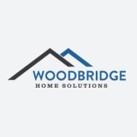 Woodbridge Home Solutions image 1