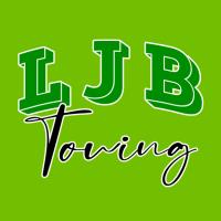 LJB Towing image 1
