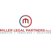 Miller Injury Firm image 2