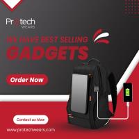 Protech Wears image 3