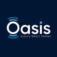 Oasis Luxury Smart Homes image 5