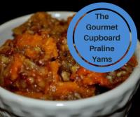 The Gourmet Cupboard image 10