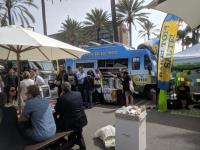 Food Truck Campaigns image 5