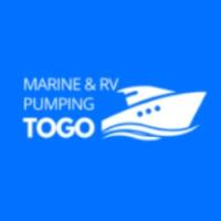Marine And RV Pumping Togo image 1