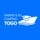 Marine And RV Pumping Togo logo