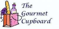 The Gourmet Cupboard image 1