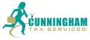 Cunningham Tax Services logo