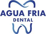 Agua Fria Dental image 1