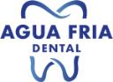 Agua Fria Dental logo