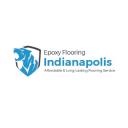 Epoxy Flooring Indianapolis logo