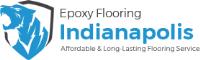 Epoxy Flooring Indianapolis image 2