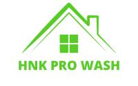 HNK PRO WASH LLC image 6