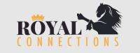 Royal Connections LLC image 1