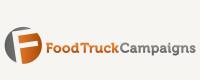 Food Truck Campaigns image 1