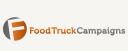 Food Truck Campaigns logo