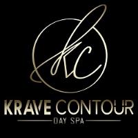 Krave Contour, LLC image 1