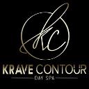 Krave Contour, LLC logo