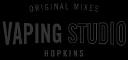 Vaping Studio logo