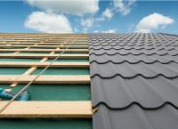 Tampa Roofing Co image 4