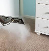 SaniClean Dry Carpet Cleaning image 12