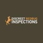 Discreet Bedbug Inspections image 1