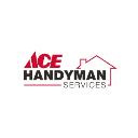 local handyman in Springdale, AR logo