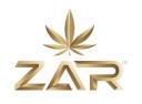 ZAR Westheimer logo