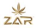 ZAR New Braunfels logo