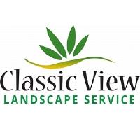 Classic View Landscape Service image 1