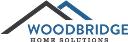 Woodbridge Home Solutions logo